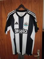 Newcastle United 24/25 shirt, Maat XL, Ophalen of Verzenden, Nieuw, Shirt