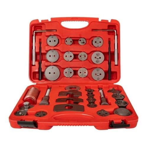 Remklauw-demontageset ., Auto diversen, Autogereedschap, Nieuw, Ophalen of Verzenden