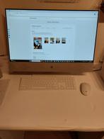 Hp Pavilion All in One PC27"D0001ND, Computers en Software, Hp, 2 tot 3 Ghz, 8 GB, Ophalen of Verzenden