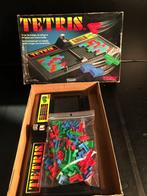 tetris oude editie, Hobby en Vrije tijd, Gezelschapsspellen | Bordspellen, Ophalen of Verzenden, Zo goed als nieuw
