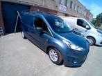 Ford transit connect 2013-2026 aluminium imperiaal, Ophalen, Zo goed als nieuw