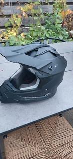 O'Neal 2SRS V.23 Flat helm, Overige merken, Offroadhelm, Ophalen of Verzenden, S