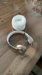 Dr Dre beat’s wireless koptelefoon, Beats, Gebruikt, Ophalen