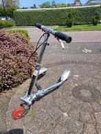 Trike step, Fietsen en Brommers, Steps, Ophalen, Gebruikt, Gewone step