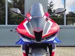 Honda Sport CBR 600RR ABS BOMVOLLE DEMO!, Motoren, Motoren | Honda, Bedrijf, Sport, Meer dan 35 kW, Motomotive Correct Bosch carservice