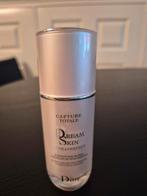 Nieuw DIOR capture totale dreamskin gezichtscreme 30 ml, Ophalen of Verzenden, Nieuw, Gehele gezicht, Verzorging