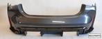 BMW M4 G82 G83 ACHTERBUMPER COMPLEET B39 ALLES LEVERBAAR!!, Auto-onderdelen, Carrosserie en Plaatwerk, Ophalen of Verzenden, Gebruikt