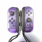 Originele Nintendo Switch Joy-con controllers met GARANTIE, Spelcomputers en Games, Spelcomputers | Nintendo Consoles | Accessoires