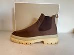 Aurélien Boots maat 42, Kleding | Heren, Bruin, Boots, Aurélien, Ophalen of Verzenden