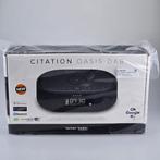 Harman/Kardon Citation OASIS Zwart | Nieuw in seal, Harman Kardon, Nieuw, Support@harmankardon.com, 400 Atlantic Street
Stamford, CT 06901
USA