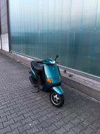 Skipper 172 a1, Fietsen en Brommers, Scooters | Piaggio, Ophalen, Zo goed als nieuw, Overige modellen
