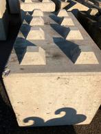 Mega blokken ( lego -jumbo blokken ), Ophalen of Verzenden, Gebruikt