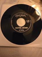 Single: Roy Orbison - Beautiful dreamer, Cd's en Dvd's, Vinyl Singles, Verzenden, Zo goed als nieuw, Pop