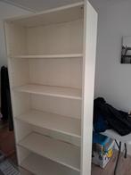 Gratis af te halen, Ophalen, Gebruikt, 25 tot 50 cm, 50 tot 100 cm