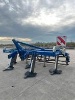 VSS AGRO MTO-P5 (bj 2019), Overige, Grondbewerking