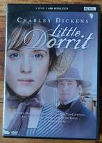 Little Dorrit, Alle leeftijden, Ophalen of Verzenden, Zo goed als nieuw
