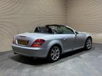 Mercedes-Benz SLK-klasse 350 | 6 cilinder | Automaat | Airco, Auto's, Mercedes-Benz, Achterwielaandrijving, Gebruikt, Cabriolet