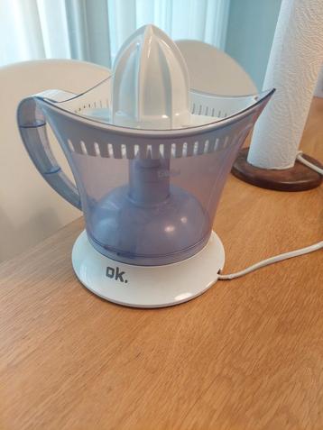 OK beschikbaar voor biedingen