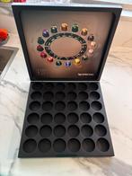 Nespresso Cup Houder / Capsulehouder - Doos, Ophalen of Verzenden, Gebruikt