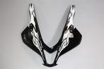 Motorfiets AVDB kuipdelen poor HONDA CBR 600 RR 2009 - 2012, Ophalen of Verzenden, Nieuw