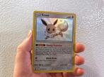 GEZOCHT : baby shiny pokemon kaarten, Hobby en Vrije tijd, Verzamelkaartspellen | Pokémon, Ophalen of Verzenden, Zo goed als nieuw
