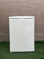 Protech tafelmodel Koelkast, Witgoed en Apparatuur, Koelkasten en IJskasten, Ophalen, Minder dan 75 liter, Zonder vriesvak, Gebruikt