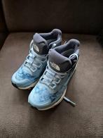 North face mt 36, Ophalen, Zo goed als nieuw, Schoenen
