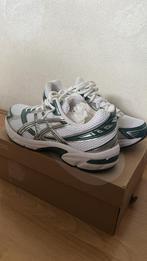 Asics Gel-1130 Dark Neptune, Ophalen of Verzenden, Zo goed als nieuw