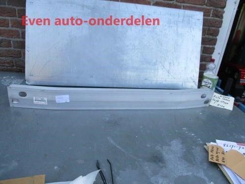 achter bumperbalk lexus CT 200 H, Auto-onderdelen, Overige Auto-onderdelen, Lexus, Nieuw, Ophalen of Verzenden