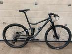 Merida One-Twenty, Ophalen, Gebruikt, Fully, Merida