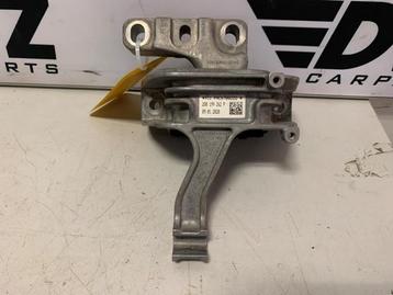 Motorsteun van een Volkswagen Polo beschikbaar voor biedingen