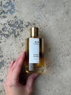 Mancera Instant Crush Eau De Parfum 120ML, Ophalen of Verzenden, Zo goed als nieuw