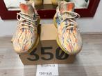 Yeezy Boost 350 MX Oats, Kleding | Heren, Schoenen, Overige kleuren, Ophalen of Verzenden, Sneakers of Gympen, Adidas