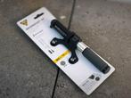 Topeak RaceRocket HP Mini Fietspomp, Ophalen of Verzenden, Nieuw