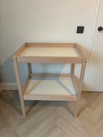 IKEA Sniglar commode - baby, Kinderen en Baby's, Minder dan 75 cm, Zo goed als nieuw, Commode, Ophalen