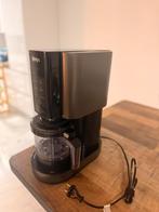 Ninja ijsmaker - Zo goed als nieuw!, Witgoed en Apparatuur, IJsmachines, Ophalen of Verzenden, Zo goed als nieuw, Zelfvriezend