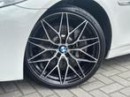 BMW 5-serie Touring 528i High Executive M Sport|Nieuwe Ketti, Automaat, Euro 5, Achterwielaandrijving, Gebruikt