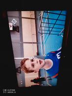 Loewe Individual 52 inch TV, Gebruikt, 50 Hz, LCD, 100 cm of meer