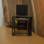 Atelier Rebul J.C. Reboul Eau de Parfum - 70ml, Ophalen, Gebruikt