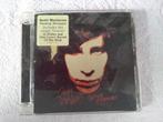 CD Scott Matthews Passing Stranger Kijk ook mijn andere cd's, Ophalen of Verzenden, Gebruikt, Poprock