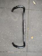 Racefiets Stuur - PRO, Gebruikt, Stuur, Racefiets, Ophalen of Verzenden