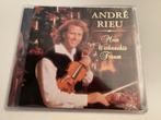 André Rieu - Mein Weihnachtstraum CD, Cd's en Dvd's, Cd's | Klassiek, Ophalen of Verzenden, Modernisme tot heden, Zo goed als nieuw