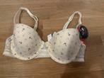 Esprit bh 70C NIEUW!! Nu €5, Kleding | Dames, Ophalen of Verzenden, Wit, BH