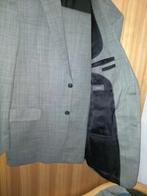 Van Kollem herenkostuum maat 48 2delig, Kleding | Heren, Kostuums en Colberts, Ophalen of Verzenden, Zo goed als nieuw, Maat 48/50 (M)