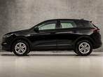Opel Grandland X 1.2 Turbo Sport Automaat (APPLE CARPLAY, GR, 12 maanden, Stof, Gebruikt, 1199 cc