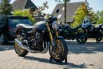KAWASAKI Z900 RS SE, 948 cc, Bedrijf, Meer dan 35 kW, Overig