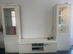 Woonkamer meubels te koop, Huis en Inrichting, Complete inboedels, Ophalen
