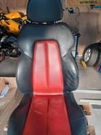 Mercedes slk 230 stoel., Auto-onderdelen, Ophalen