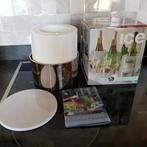 Fkessen koeler, Ophalen of Verzenden, Nieuw