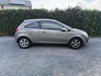 Opel Corsa 1.2-16V Anniversary Edition | Airco | Cruise Cont, Auto's, Voorwielaandrijving, Euro 5, Gebruikt, 4 cilinders